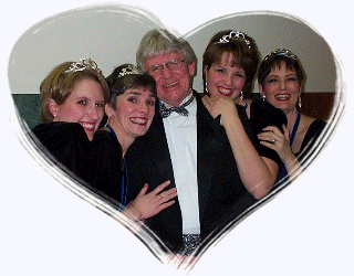 A farewell to Dennis...what a guy!!