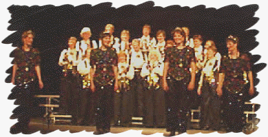 Thousand Islander's Show, Brockville, ON
