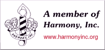 Find out about our organization for women...
