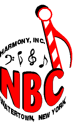Visit our chorus, Northern Blend!